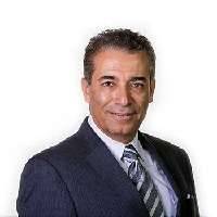 Al S. Aly