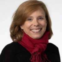 Susan Boklage