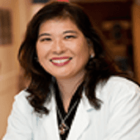 Janis M. Miyasaki