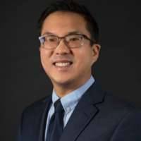 Andrew Kao