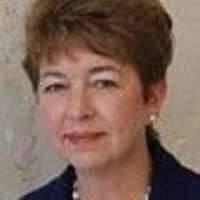 Ruth Downing
