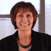 Martha Marie Acosta