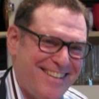 Robert Leonard Knobler