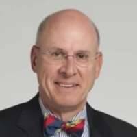 James K. Stoller