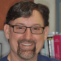 Robert A. Levine