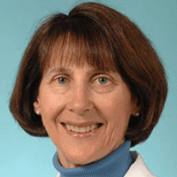 Nancy Lee Bartlett