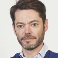 Aurelien Rousvoal