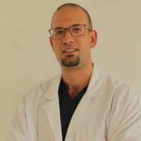Ahmed Saadi