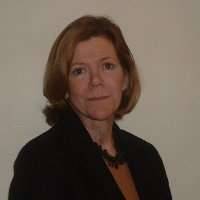 Jan M. Headley