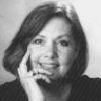 Kathleen C. Quinn