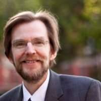 David  R. Holtgrave