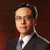 Kenneth J. Chang