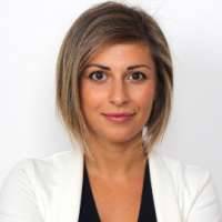 Gergana Taneva
