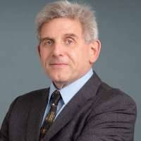 Joshua Chodosh