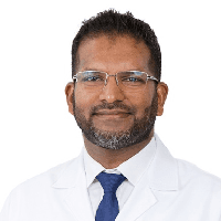 Zakir K. Mohamed