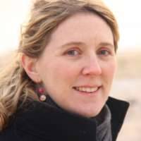 Gaelle Coureau