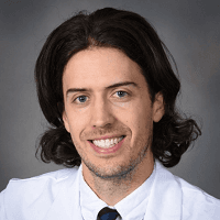 Devin A. Oller