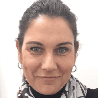 Bertha Vilela