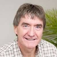 Mike Lowry