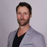 Paul White