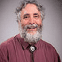 Lawrence (larry) Leeman
