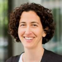 Kristin A. Shimano