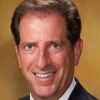 Michael J. Gerardi