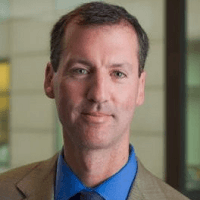 Ian Elliott Krop