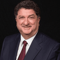 Dennis P. Tarnow