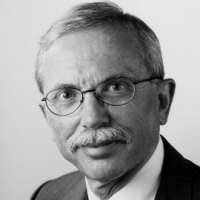 Jan Maarten Wit