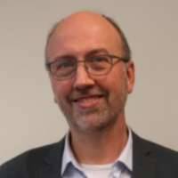 Chris Dijkerman