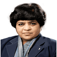 Nirupa Bareja
