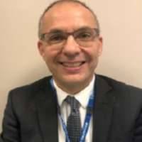 Michael Montalto