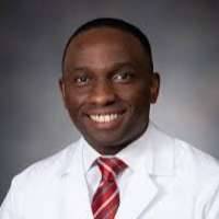 Gbolahan Ogunbayo