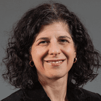 Sharon J. Parish