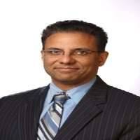 Sanjiv Lakhanpal
