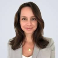 Erin Angel Sisto
