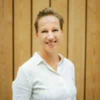Lotte Janssens