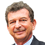 Gregorio Jaimovich