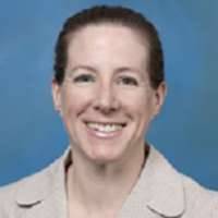 Janet D. Conway