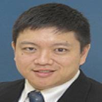 Noah Teo Bo Tiong