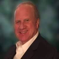 Joseph H. Rosin