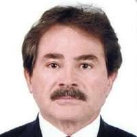 Jorge Cabrera Christlieb