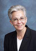 Nancy L. Ascher
