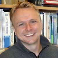 Thomas Gramberg