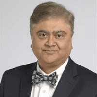 Neil B. Mehta