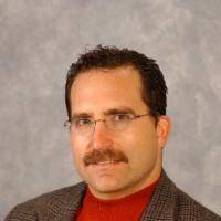 Paul Subar