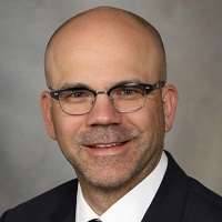Thomas B. Comfere