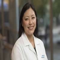 Vivian T. Yin