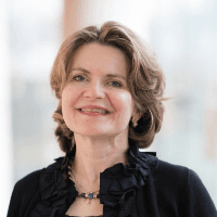 Meredith A. Hawkins